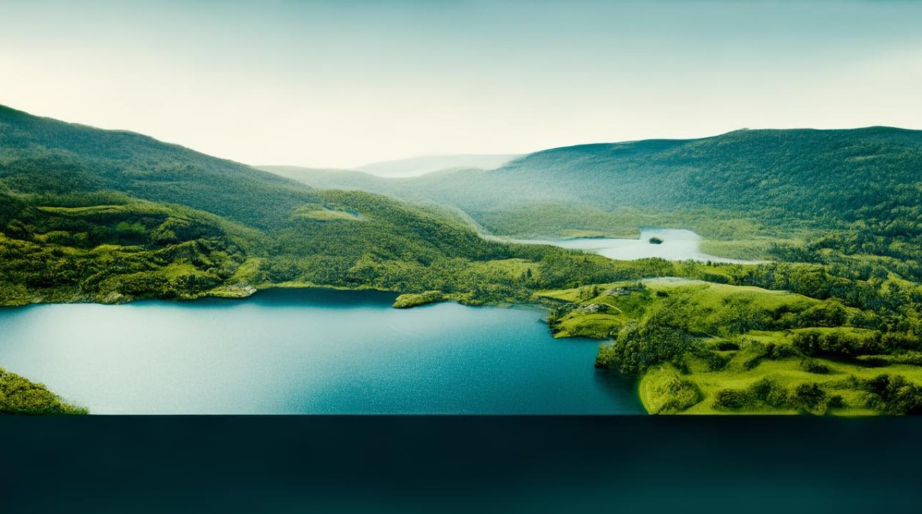 熟人旅行英语情景对话，如何轻松交流？-图4