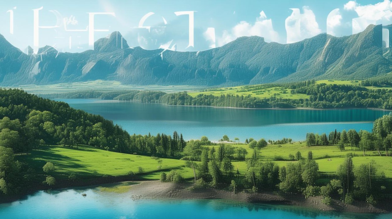 How Can Zodiac Traits Help You Master English Conversations?-图4