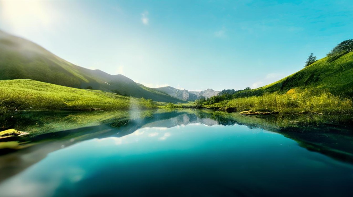 How to Master English Conversations for Traveling?-图2