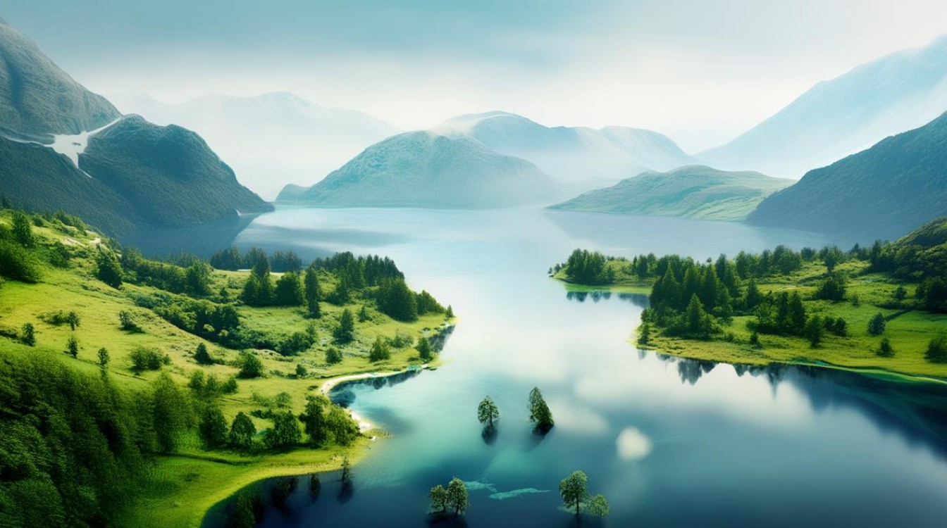 How to Master English Conversations for Traveling?-图4