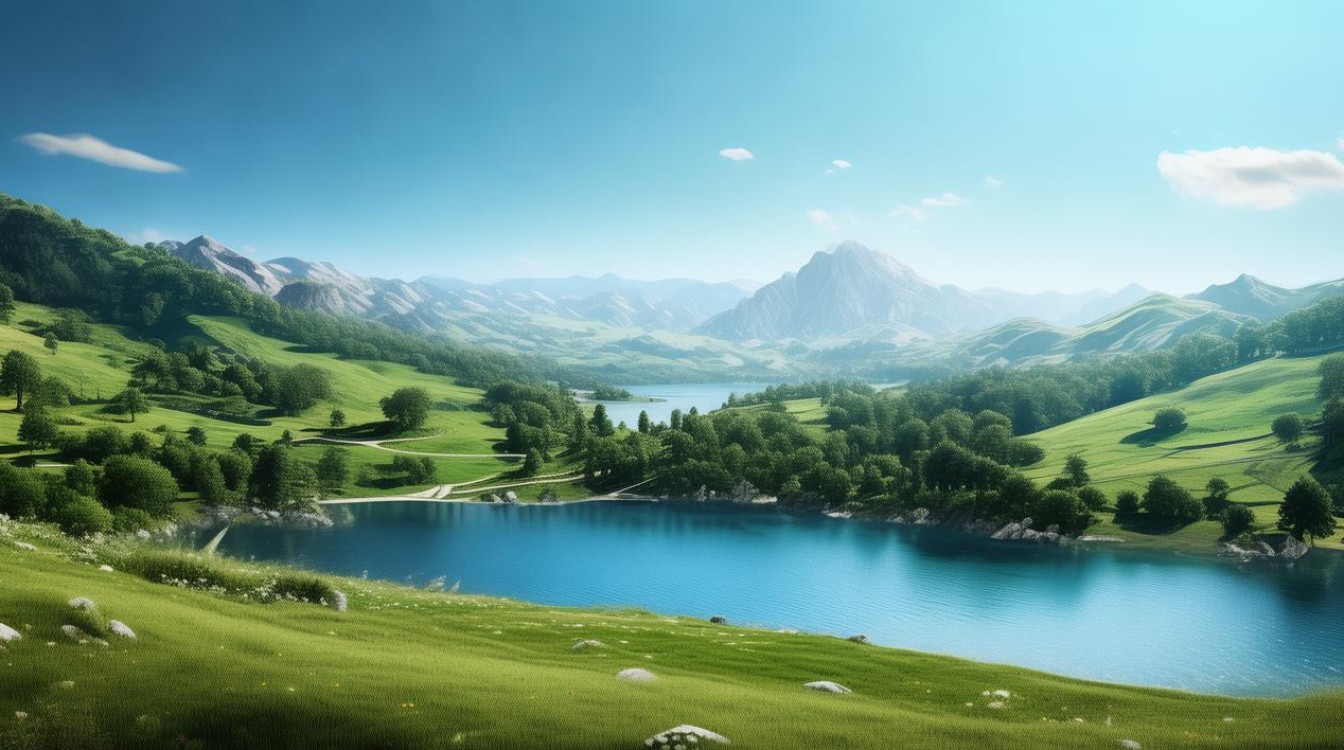 How Can Travel Experiences Improve Your English Conversation Skills?-图4