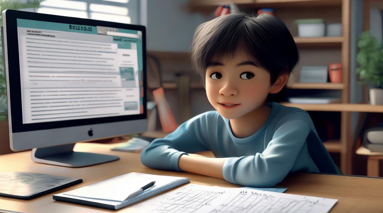 雅思听力考试现在还提供example吗？-图1