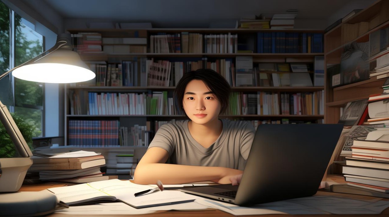 雅思听力7.5分可以错几题？高效提分技巧揭秘-图1
