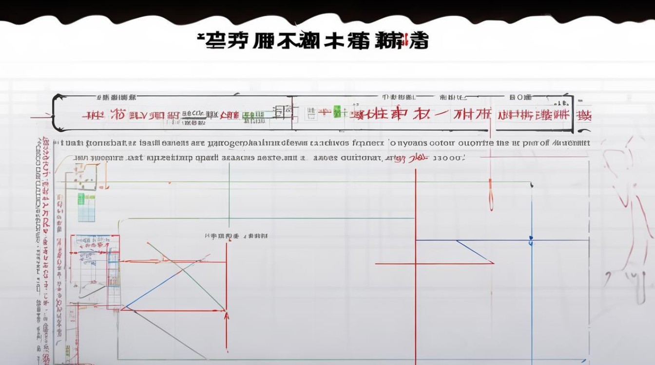 真题重现的底层逻辑是什么？-图1