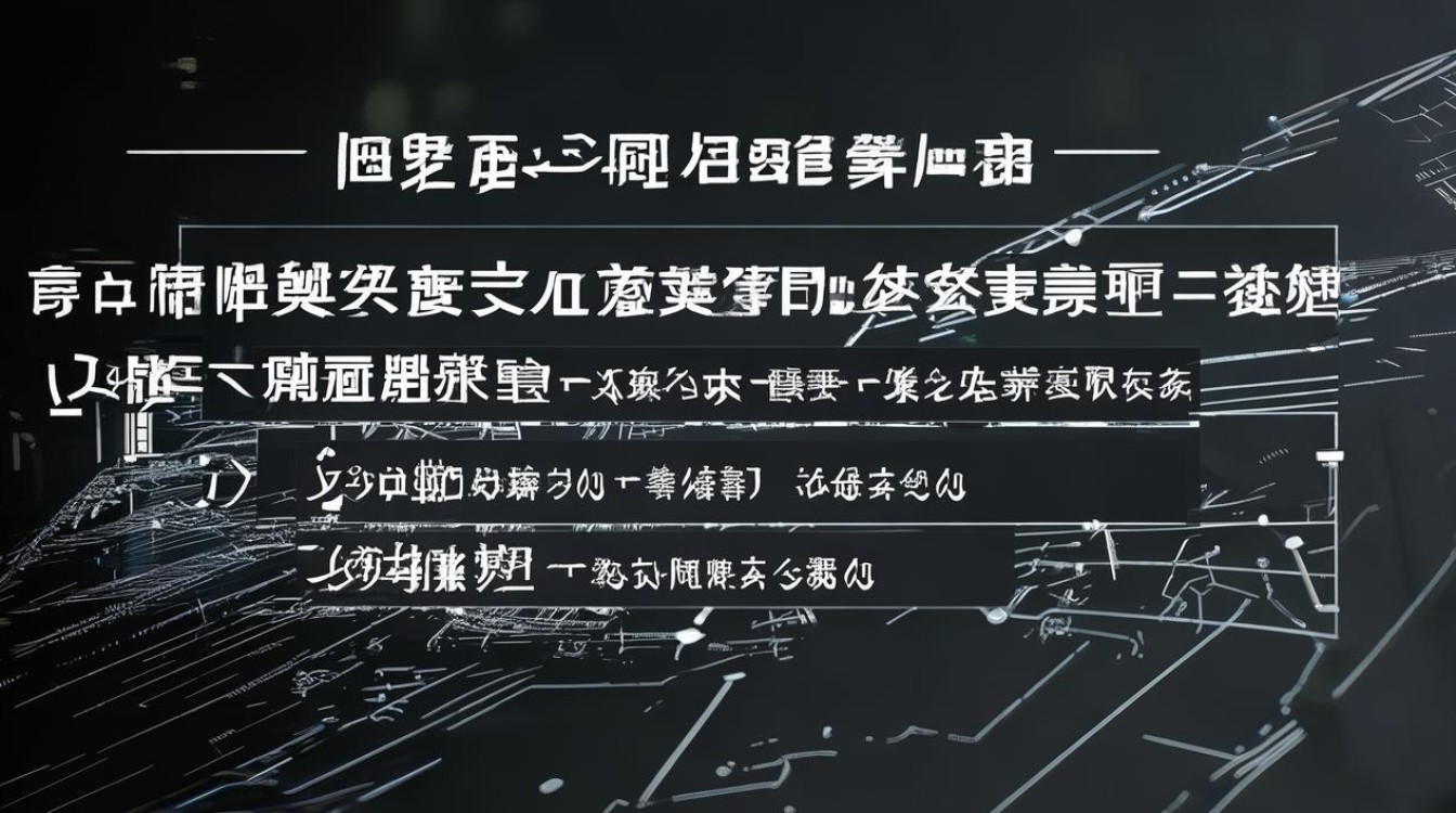 真题重现的底层逻辑是什么？-图4