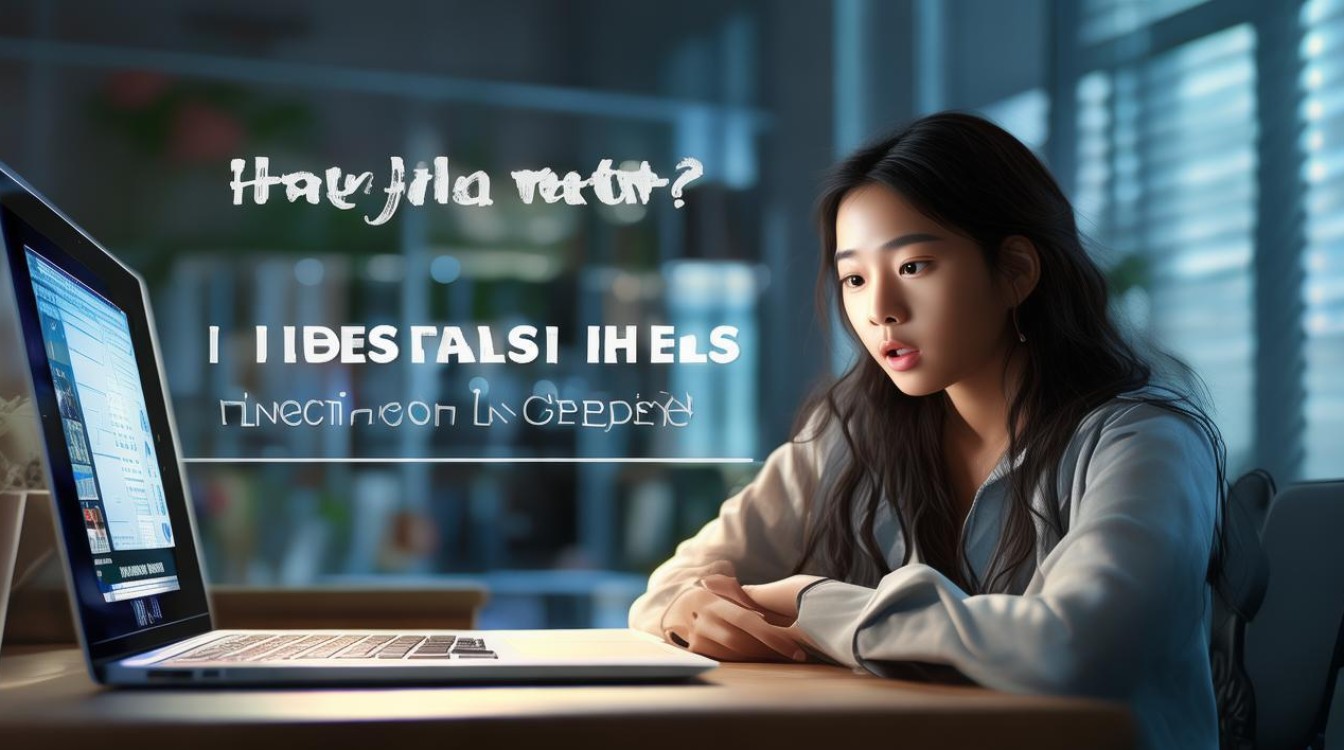 雅思听力速度快吗？如何高效应对？-图1