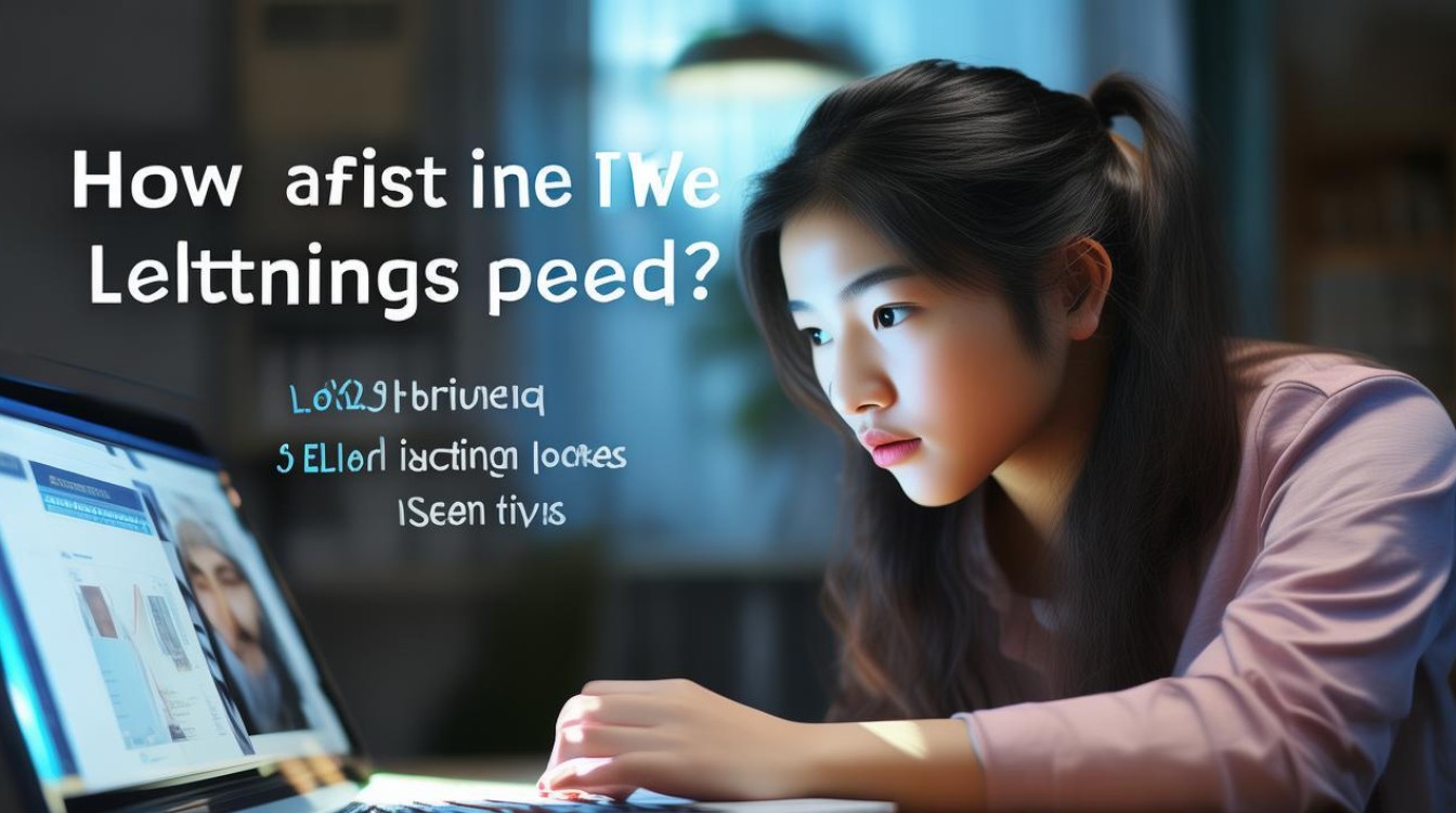 雅思听力速度快吗？如何高效应对？-图2