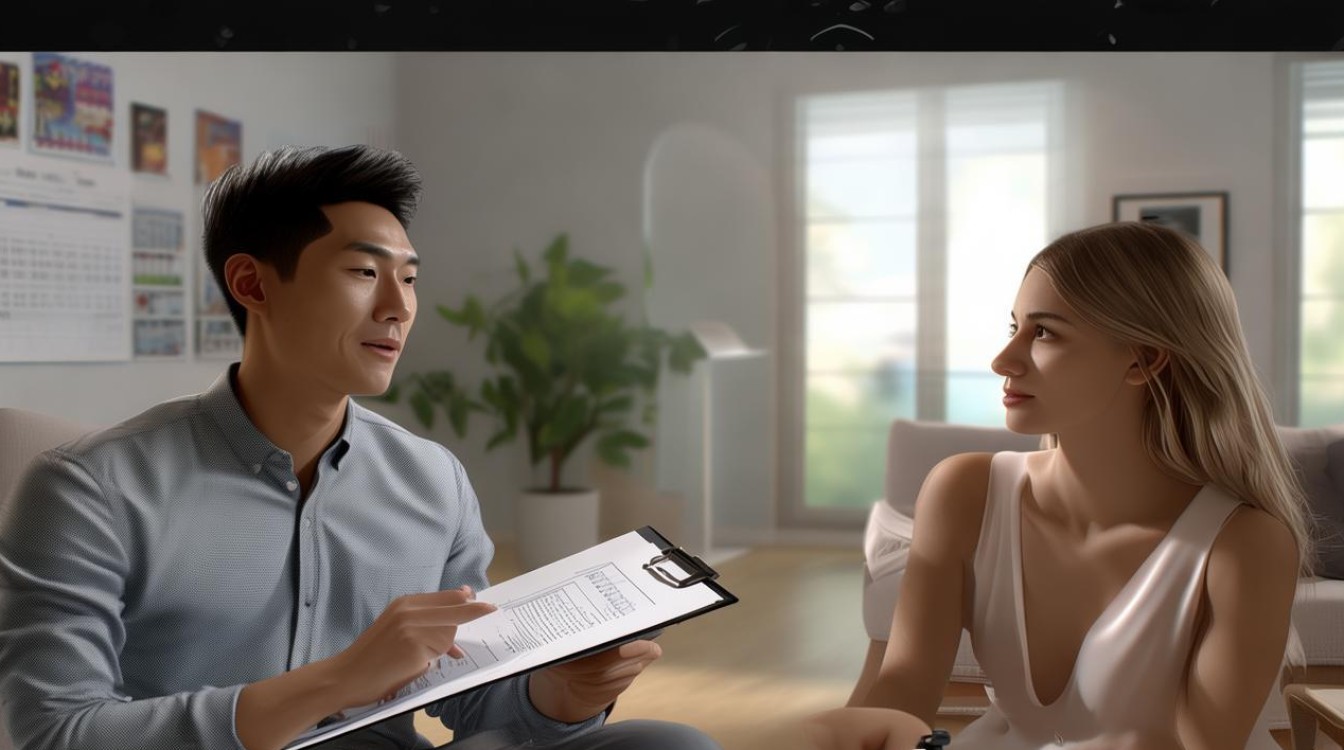 雅思听力租房场景对话如何拿高分？-图4