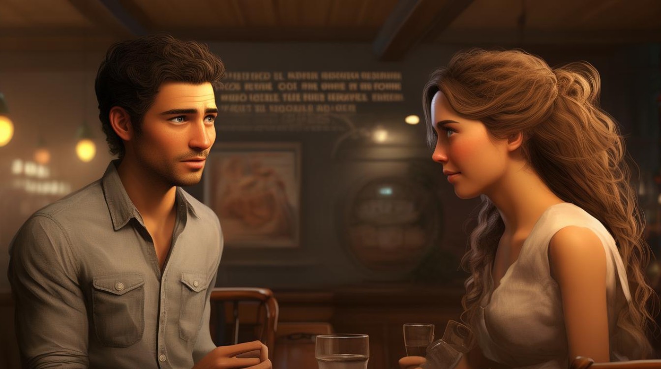 How to Say Goodbye in English Naturally: Smooth Conversation Tips-图1