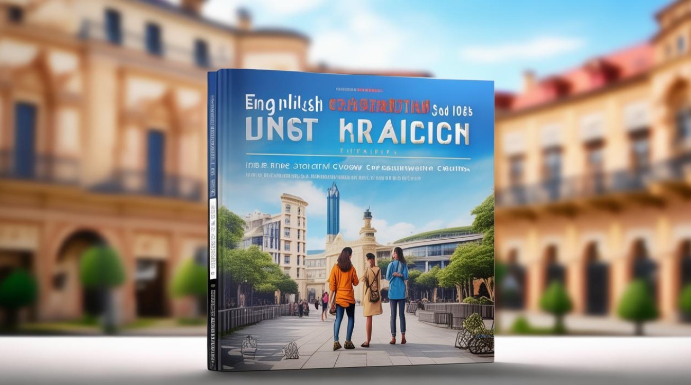 如何用英语轻松对话旅游景点？实用指南分享！-图4