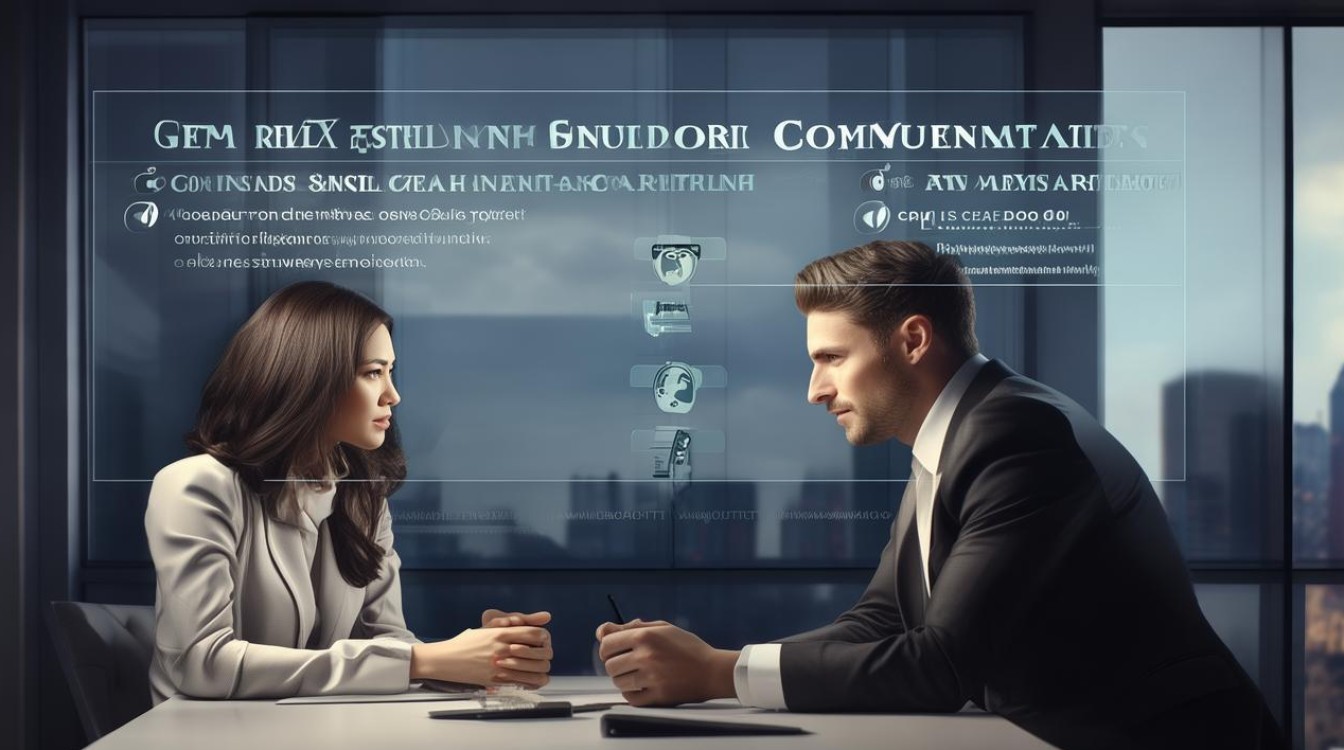 如何高效投诉？英语对话技巧与实用案例分享-图4