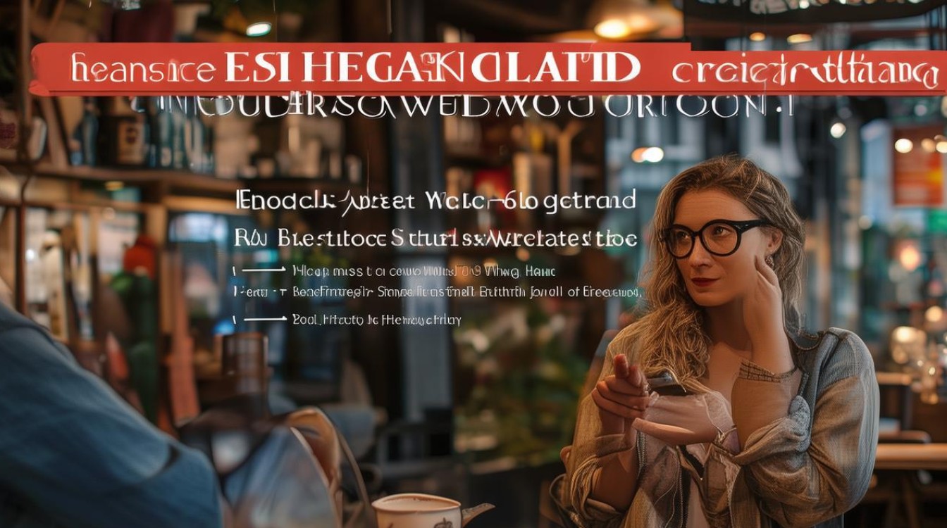如何用简单英语打招呼？实用技巧与场景应用指南-图1