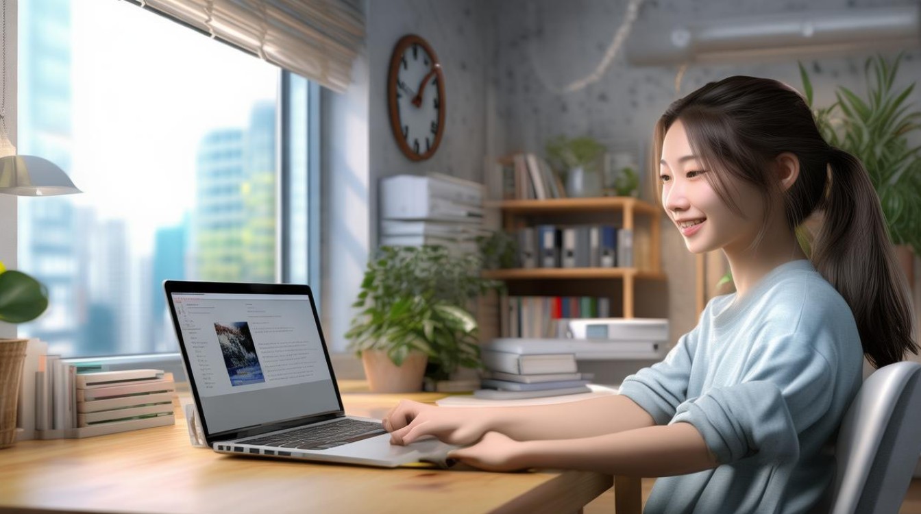 如何通过日常训练有效提升雅思听力成绩？-图1