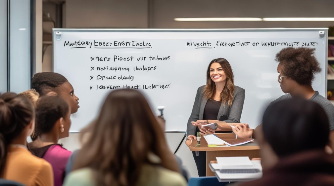 How to Master English Conversations About Weight Loss: Tips & Latest Data-图1