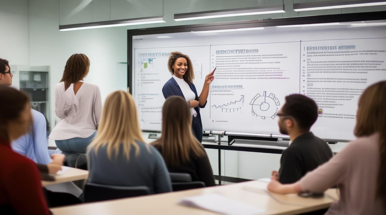 How to Master English Conversations About Weight Loss: Tips & Latest Data-图2