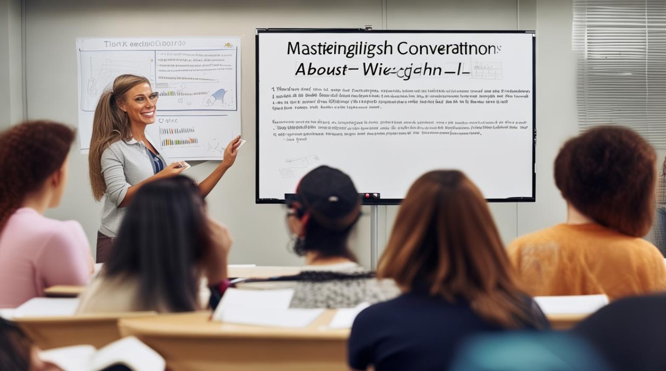 How to Master English Conversations About Weight Loss: Tips & Latest Data-图4