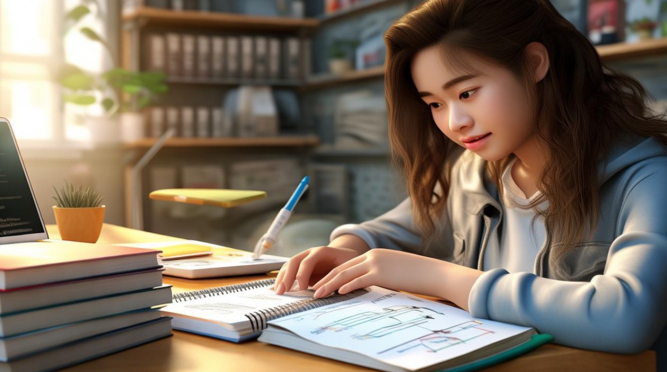 如何有效提升雅思听力分数？-图1