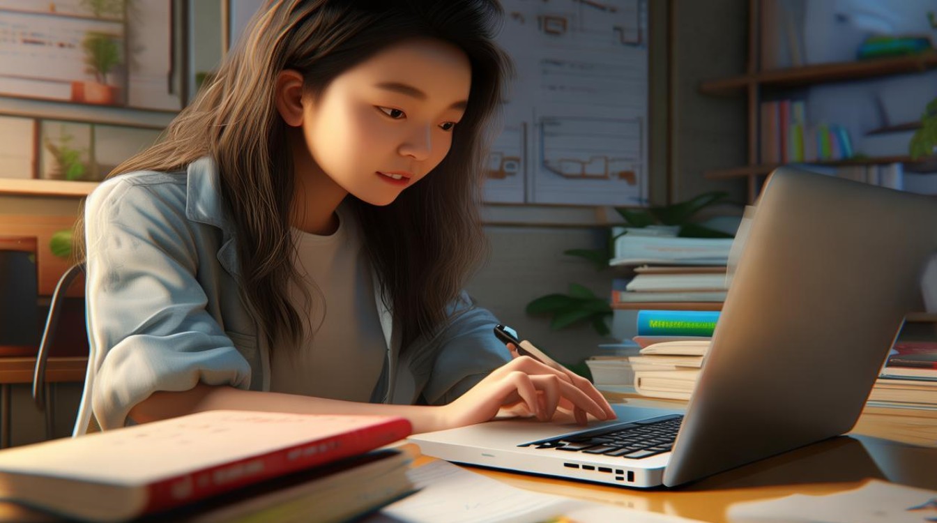 如何有效提升雅思听力分数？-图3
