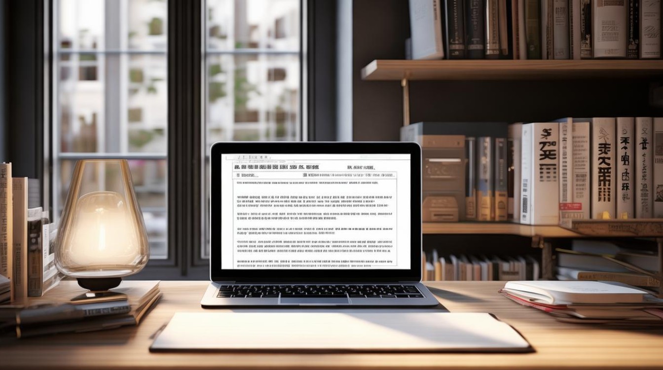 如何高效掌握雅思听力场景词汇并提升备考效果？-图1