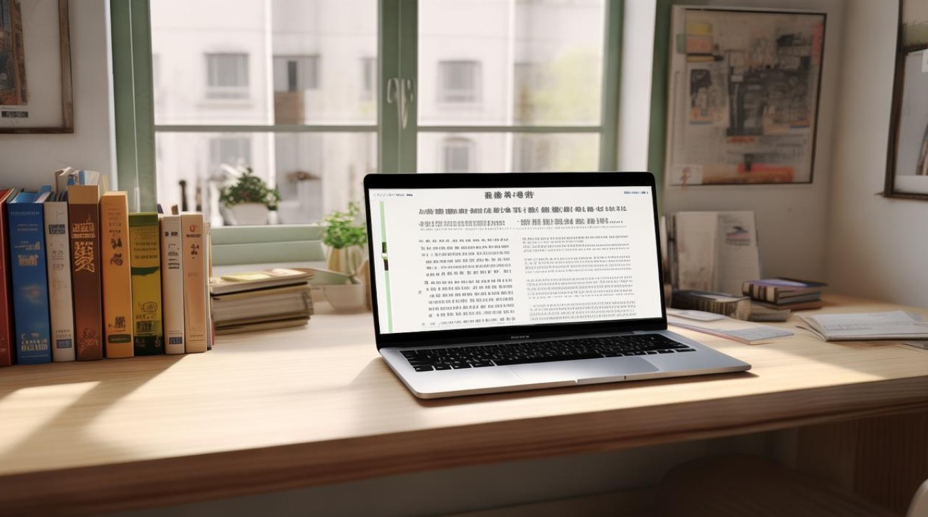 如何高效掌握雅思听力场景词汇并提升备考效果？-图4