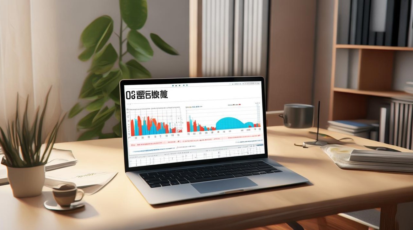 如何高效备考雅思OG听力18？最新数据解析与策略分享-图3