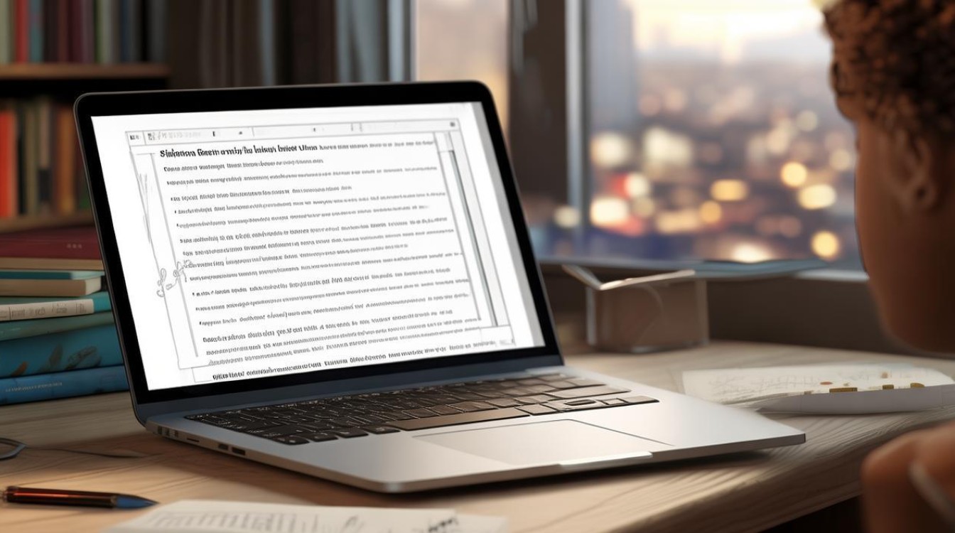 如何有效提升英语对话能力？实用技巧与数据解析-图1