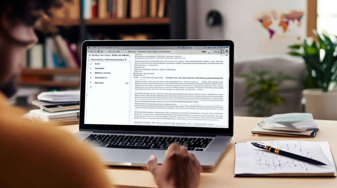 如何有效提升英语对话能力？实用技巧与数据解析-图4