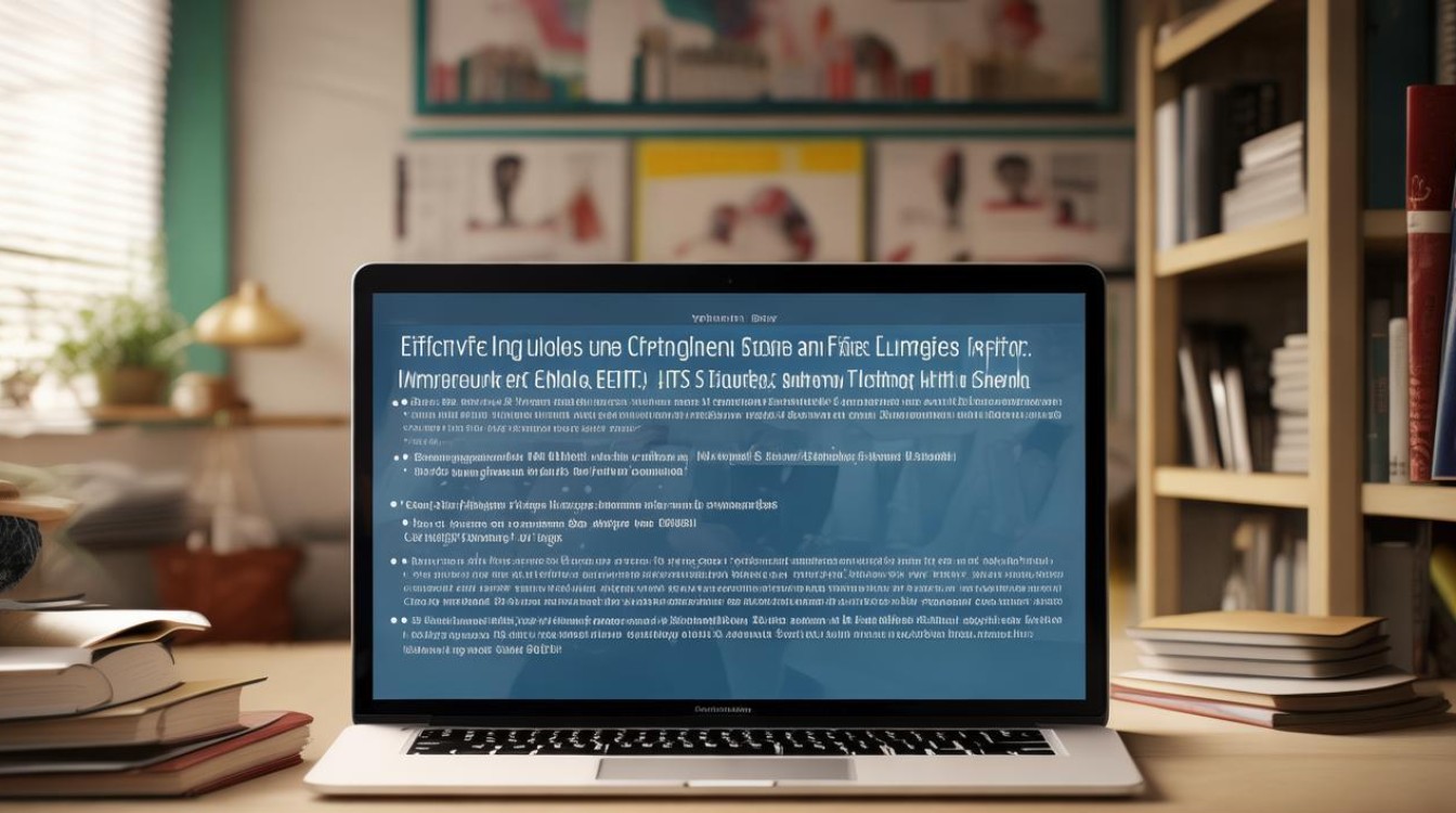 如何有效提升雅思听力成绩？实用技巧与策略分享-图3