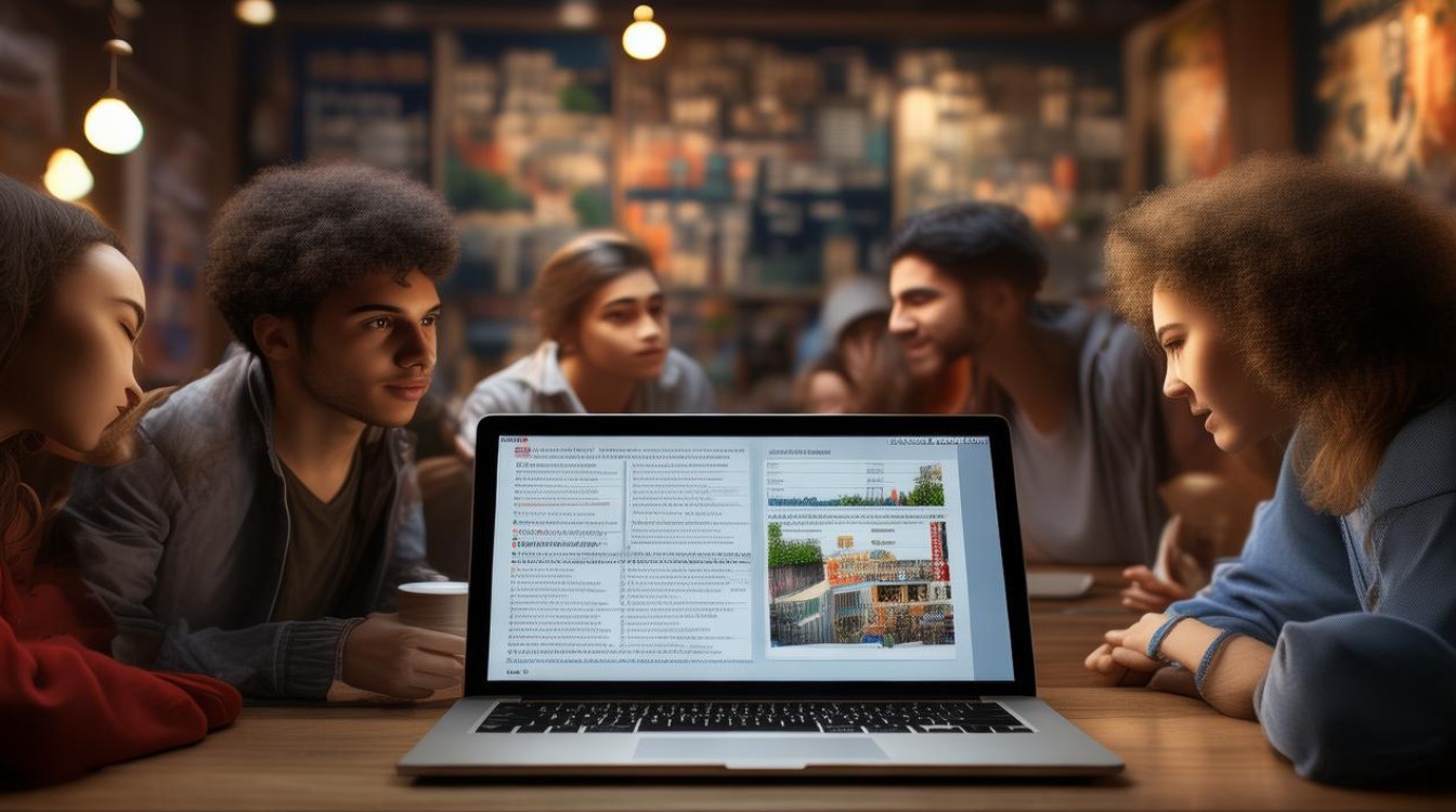 How Can I Master English Conversations for Online Ticket Purchases?-图2