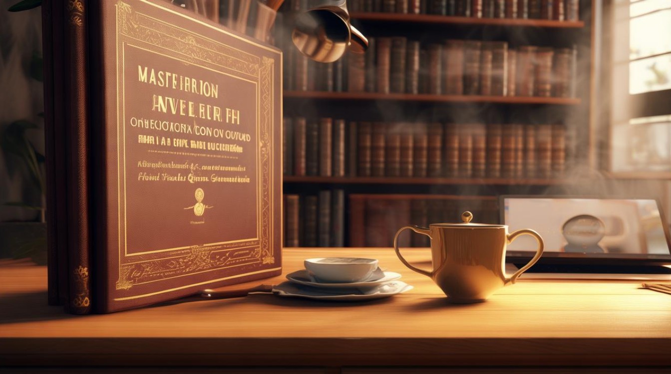 How to Master English Conversations About Tea: A Practical Guide?-图3