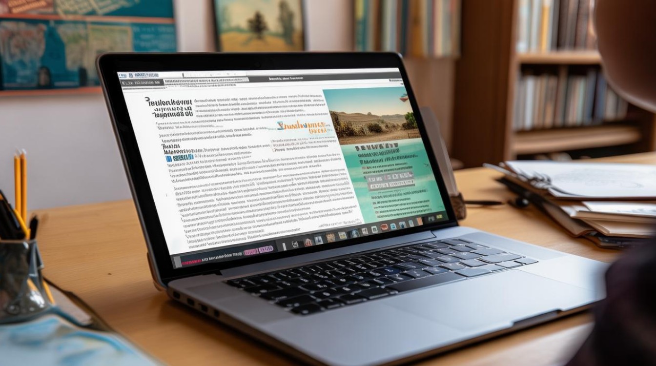 如何快速提升英语对话能力？实用技巧与资源推荐-图1