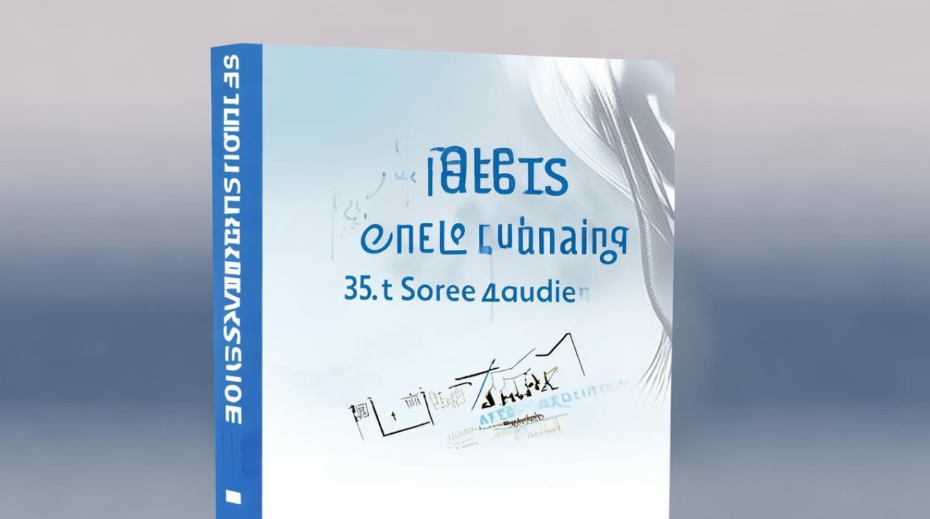 如何快速将雅思听力从3.5分提升到4分？-图3