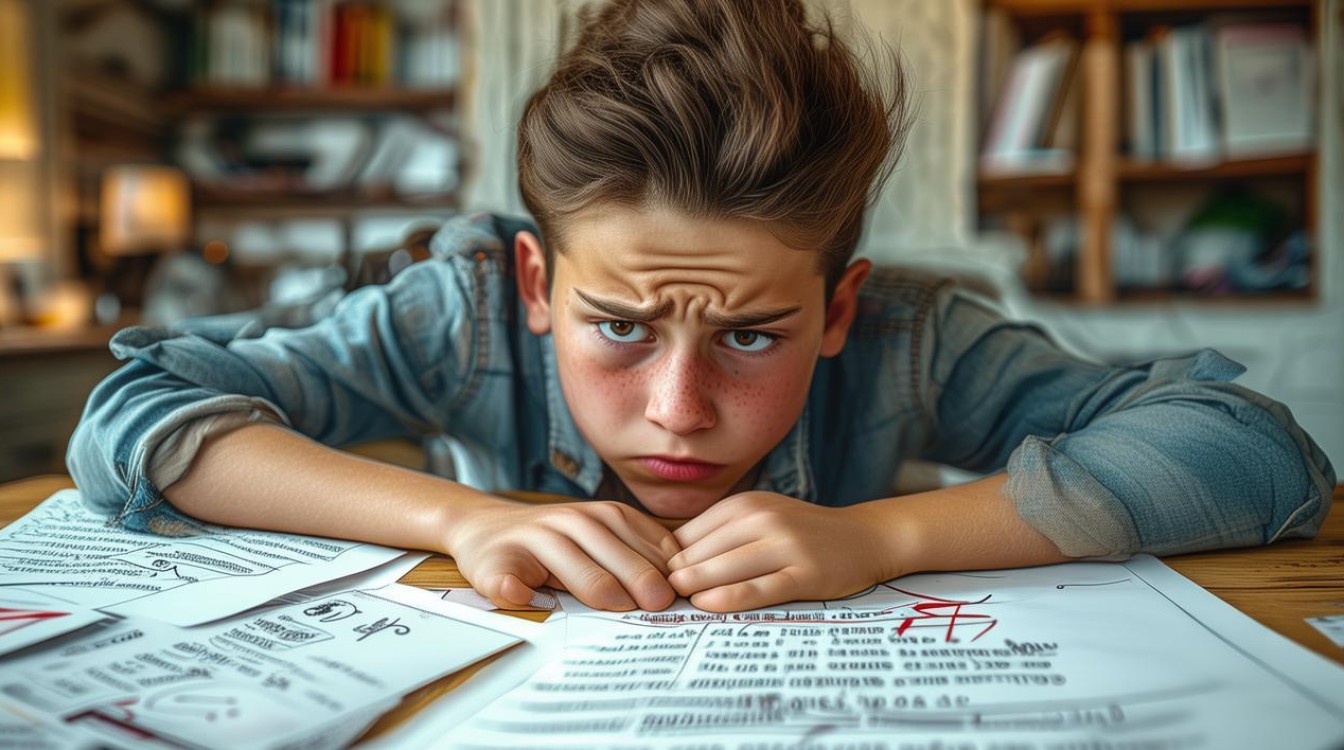 雅思听力听不懂怎么办？高效提分技巧分享-图2