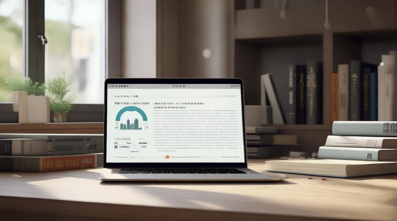 如何高效备考雅思听力？技巧与最新数据解析-图4