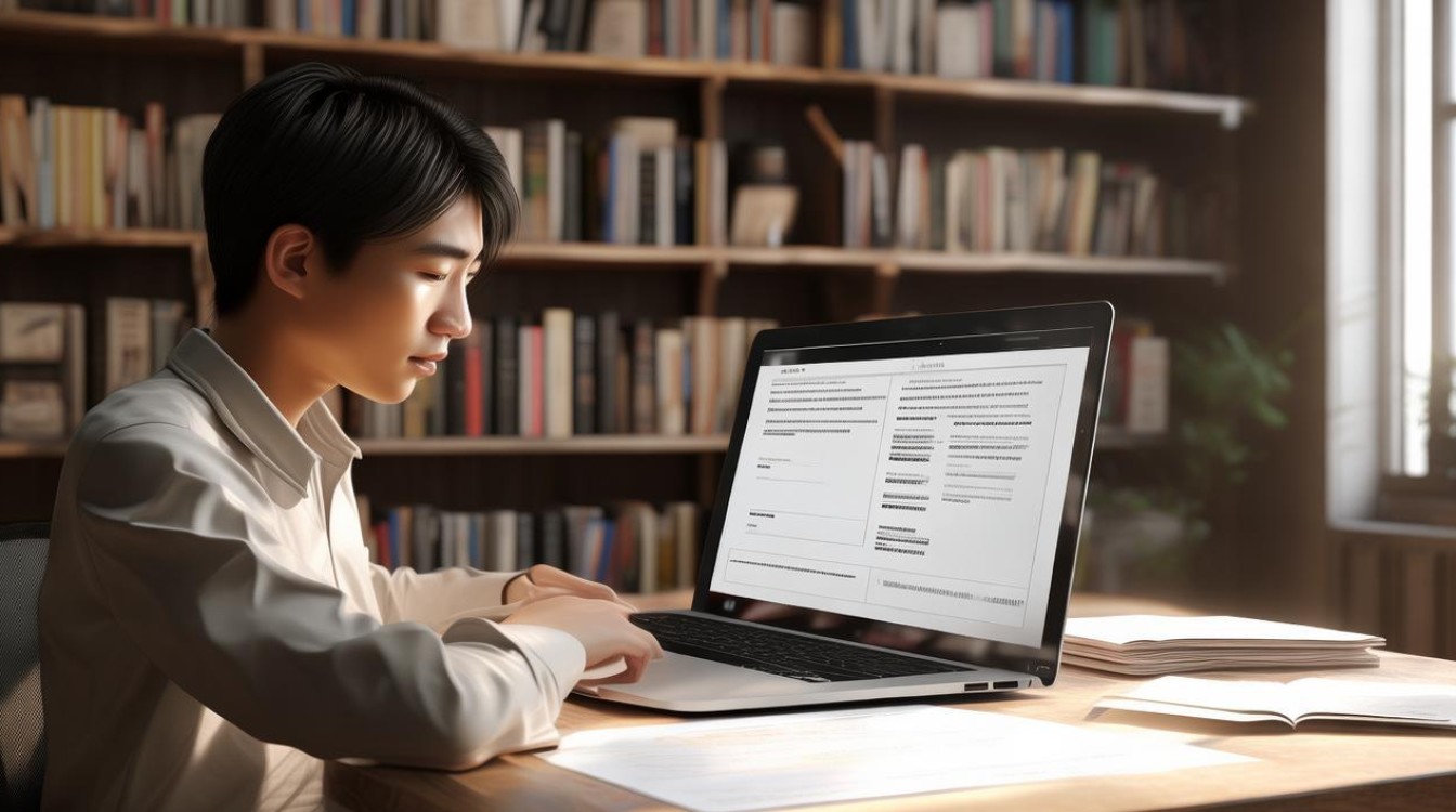 雅思听力会考旧题吗？高效备考策略解析-图3