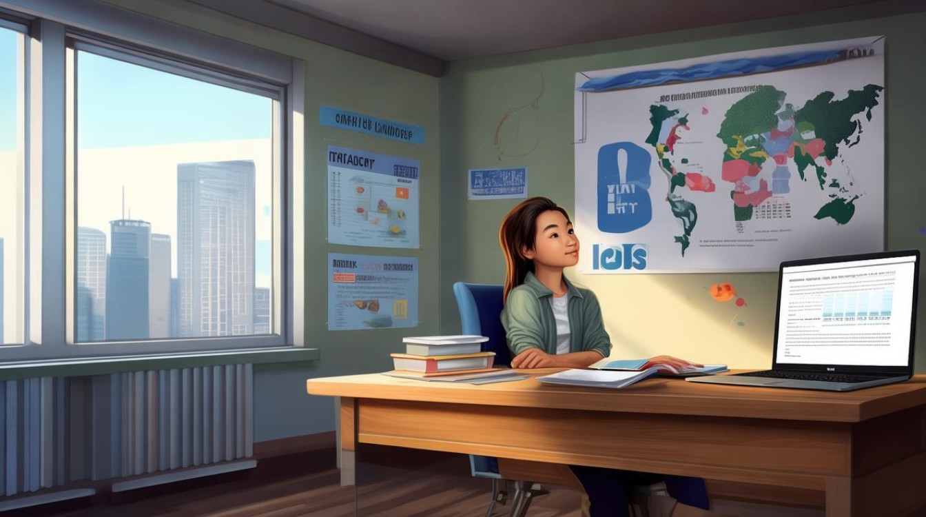 How to Master IELTS Listening for a High Score?-图1