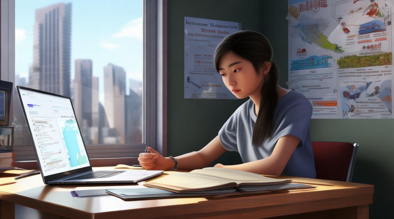 How to Master IELTS Listening for a High Score?-图2