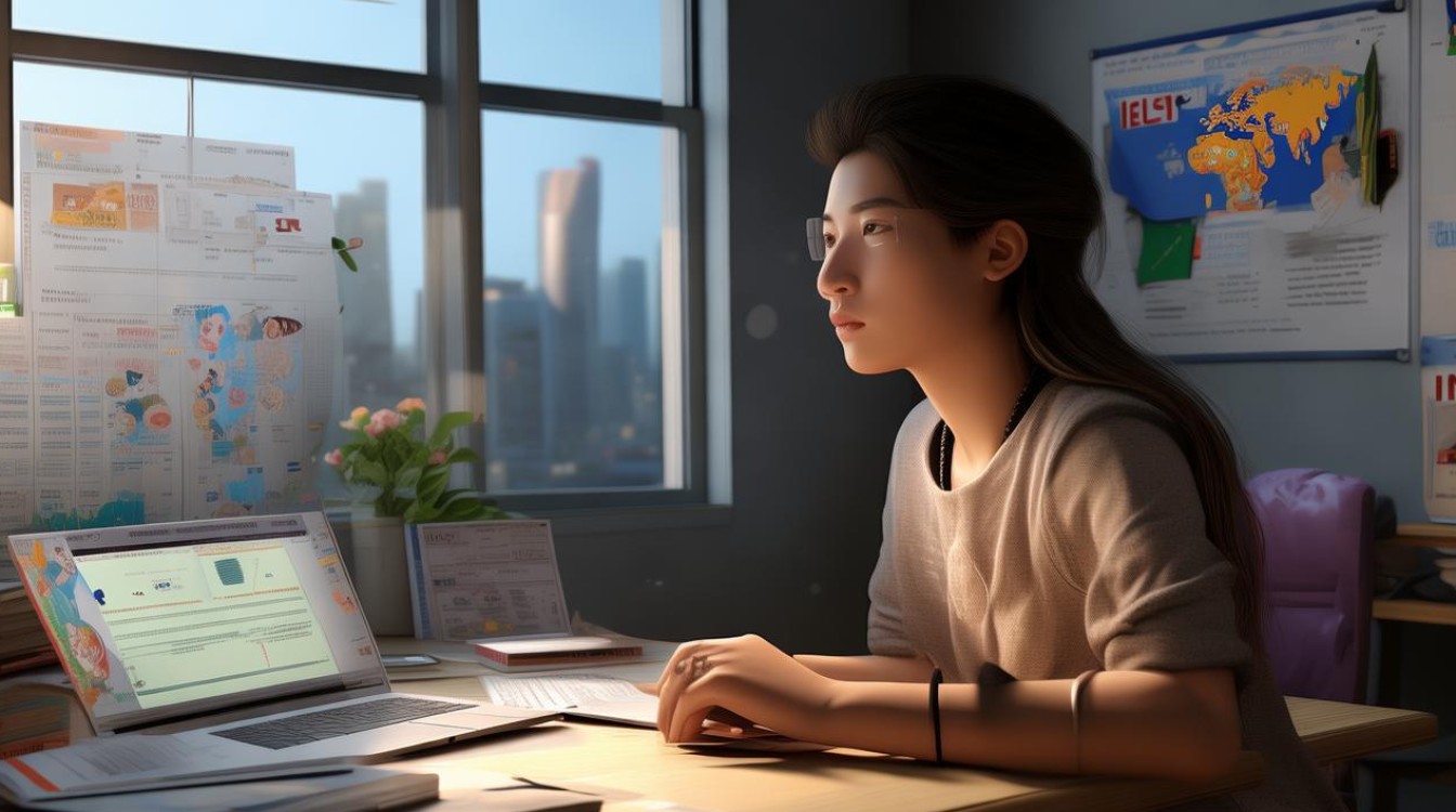 How to Master IELTS Listening for a High Score?-图3