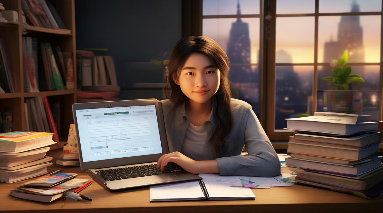 How to Master IELTS Listening for a High Score?-图4
