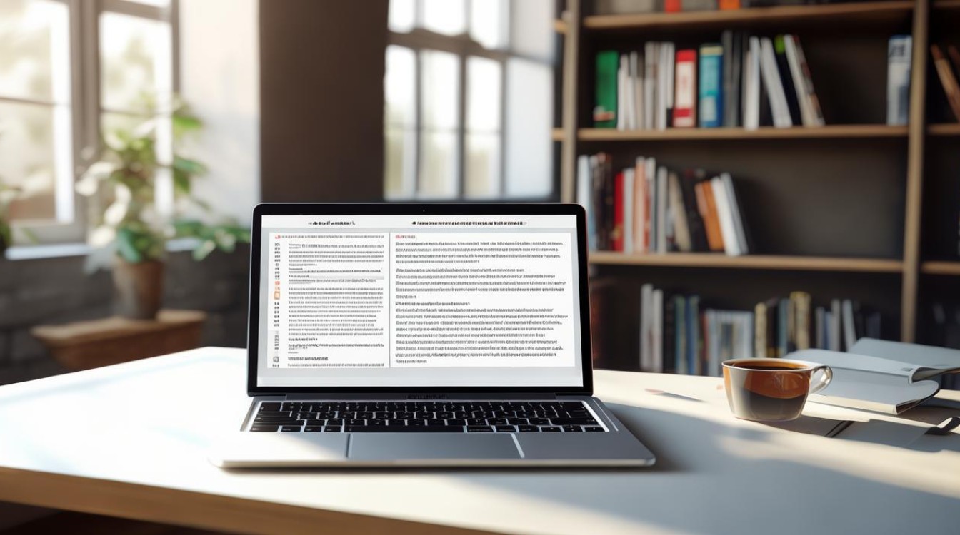 如何高效备考雅思听力Task 4？最新高分技巧全解析-图1