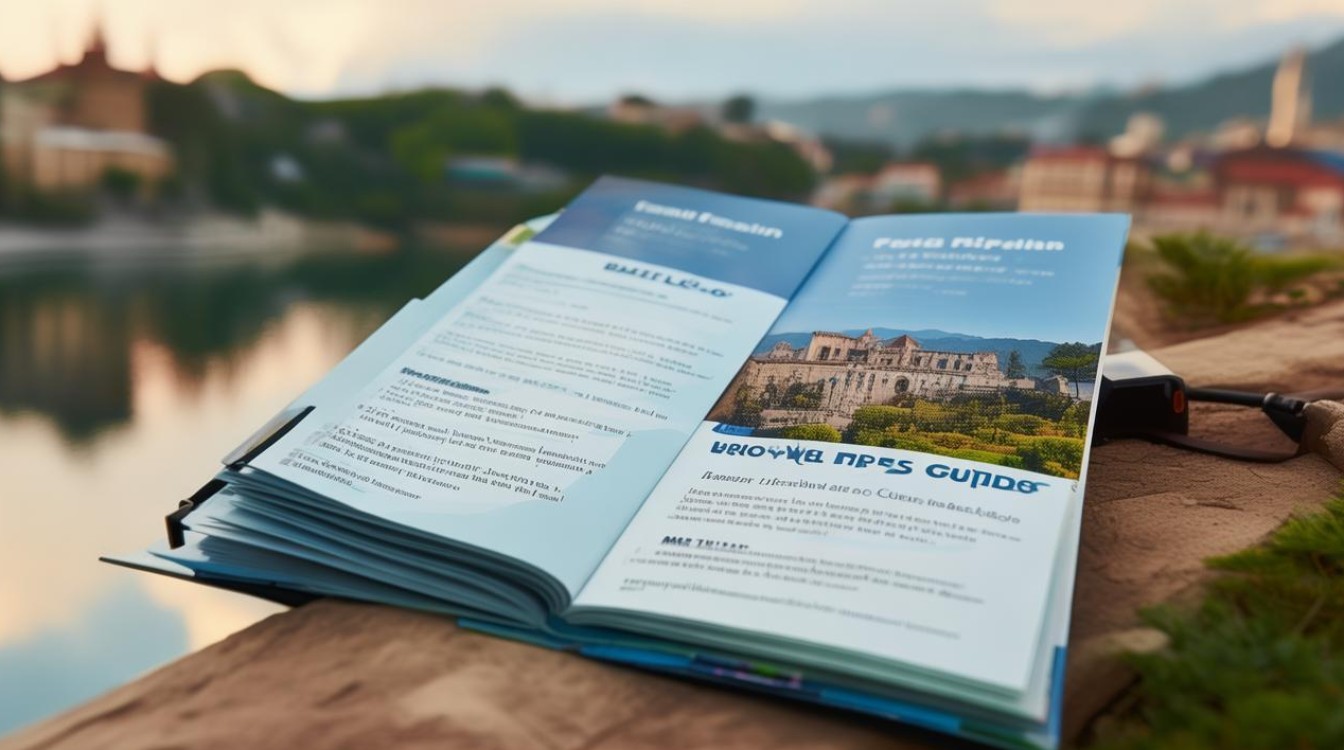 如何通过旅游英语情景对话提升旅行体验？实用技巧与数据解析-图1