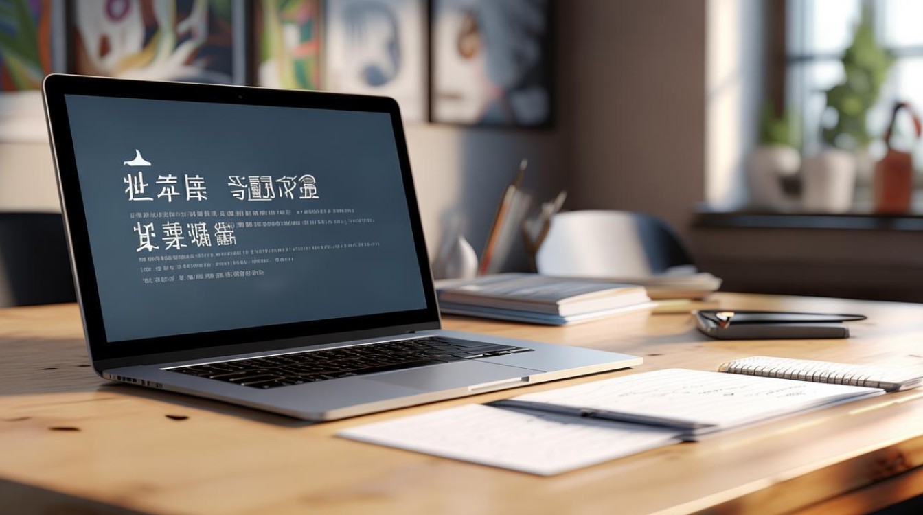 如何利用无忧雅思听力机经高效备考？最新数据解析-图2