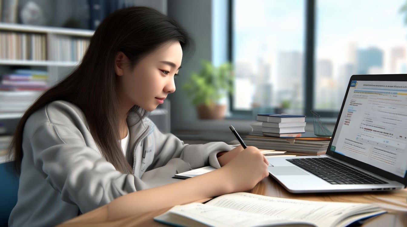 雅思听力如何快速提分到6分？-图1