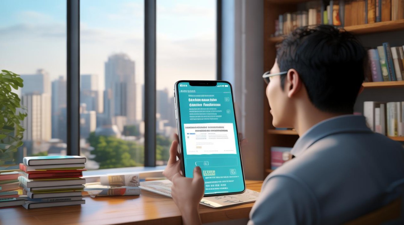 如何快速提升英语对话能力？实用技巧与案例分享-图2