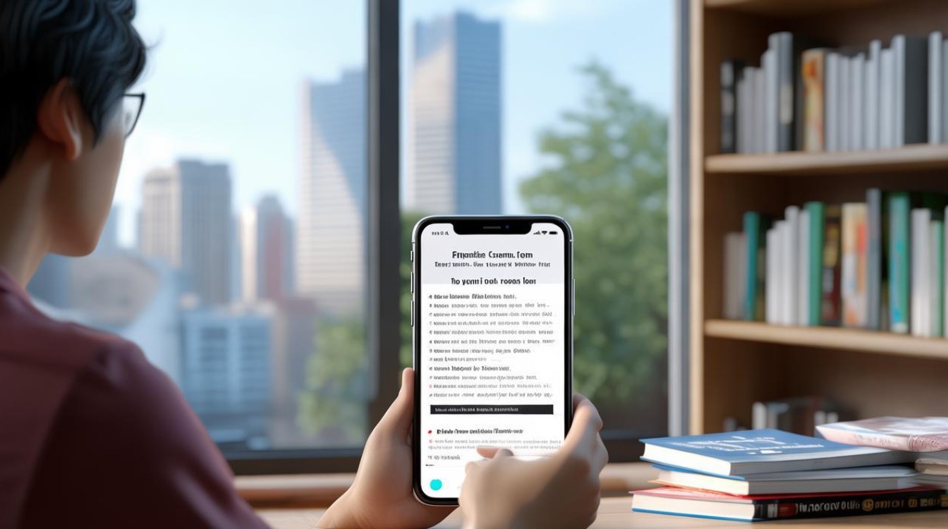 如何快速提升英语对话能力？实用技巧与案例分享-图3