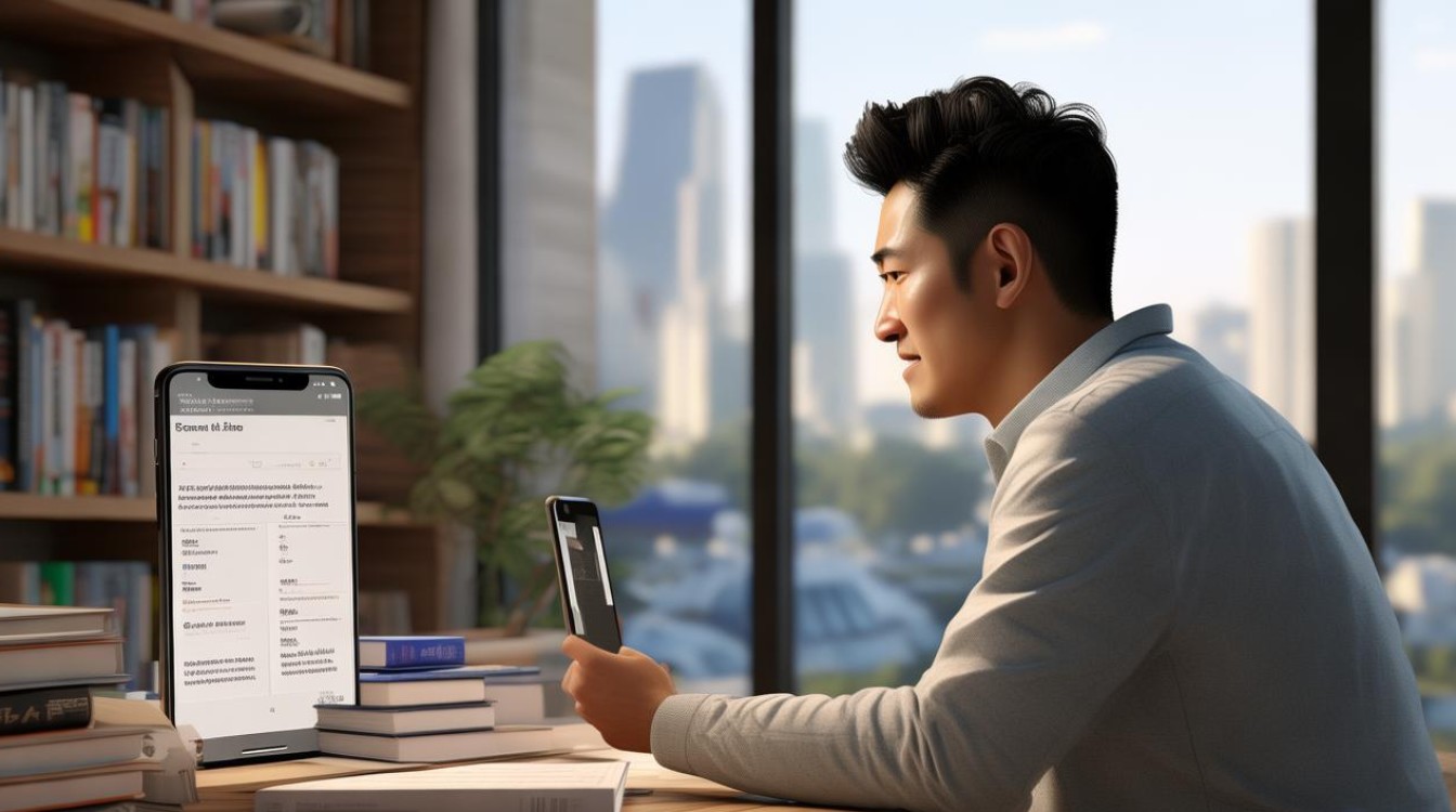 如何快速提升英语对话能力？实用技巧与案例分享-图4