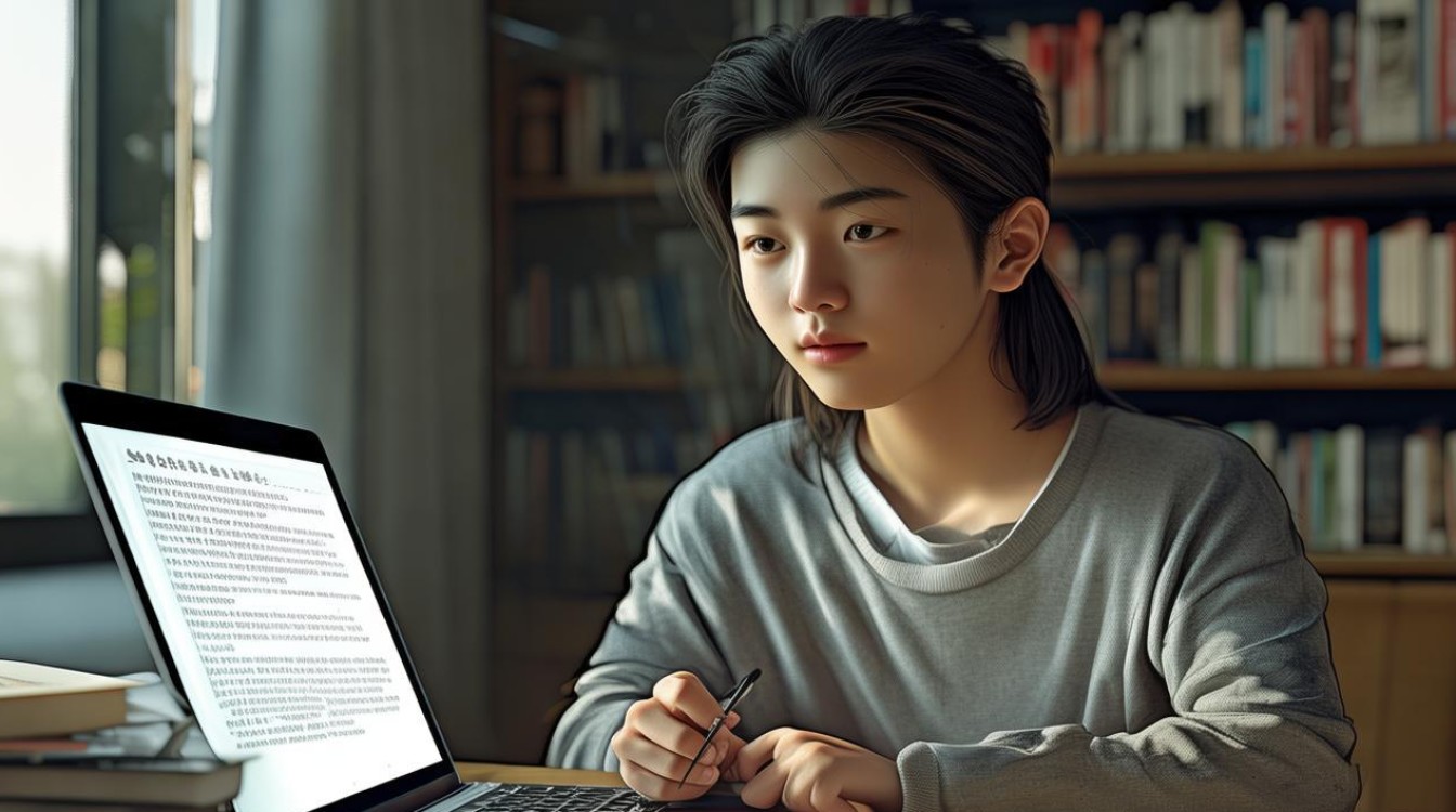 如何通过最新真题解析提升雅思听力高分策略？-图3