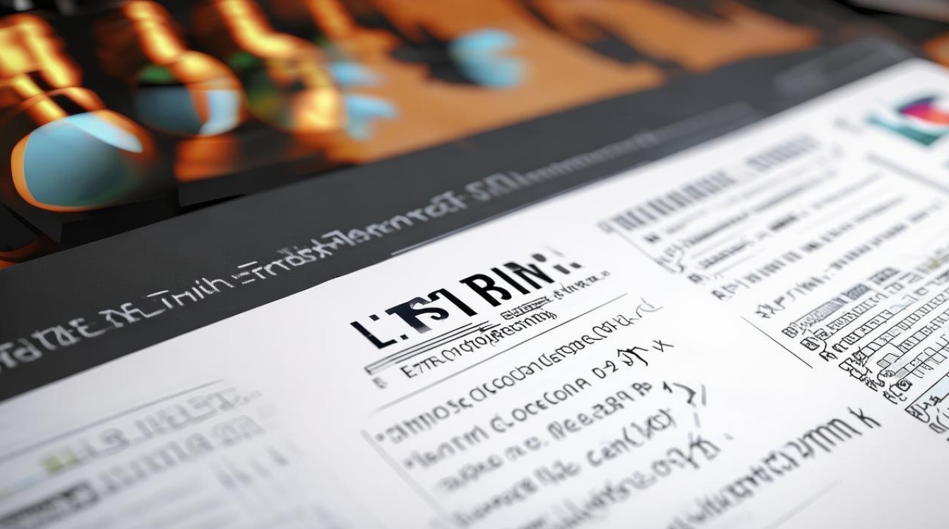 雅思听力邮编格式怎么写？关键技巧与最新数据解析-图4