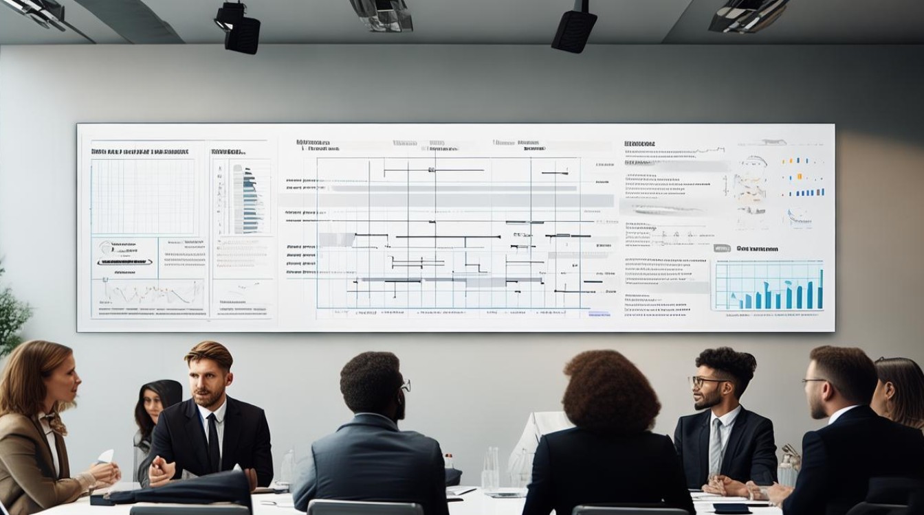 How to Master English Conversations in Investment Firms with Key Phrases and Data Insights?-图2