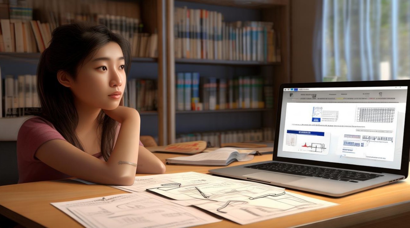 如何高效备考雅思听力？最新资料与技巧助你高分突破！-图2